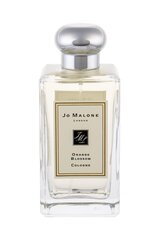 Odekolons vīriešiem/sievietēm Jo Malone Orange Blossom EDC 100 ml cena un informācija | Sieviešu smaržas | 220.lv