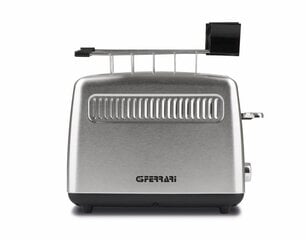 G3Ferrari G10064 цена и информация | Тостеры для еды | 220.lv