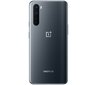 OnePlus Nord, 128GB, Gray Onyx cena un informācija | Mobilie telefoni | 220.lv