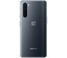 OnePlus Nord 5G, 256GB, Gray Onyx цена и информация | Mobilie telefoni | 220.lv