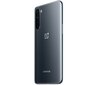 OnePlus Nord 5G, 256GB, Gray Onyx cena un informācija | Mobilie telefoni | 220.lv