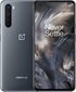OnePlus Nord 5G, 256GB, Gray Onyx cena un informācija | Mobilie telefoni | 220.lv