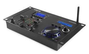 Vonyx STM3400 2 цена и информация | DJ пульты | 220.lv