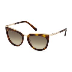 Saulesbrilles sievietēm Dsquared2 DQ0290 21404 cena un informācija | Dsquared2 Apģērbi, apavi, aksesuāri | 220.lv