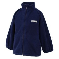 Flīsa jaka HUPPA cena un informācija | Zēnu jakas, džemperi, žaketes, vestes | 220.lv