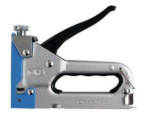 Skavotājs 6-14 mm, tips J 53 HOEGERT HT2C002 cena un informācija | Rokas instrumenti | 220.lv