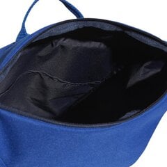 Рюкзак Adidas Zne Core Blue цена и информация | Спортивные сумки и рюкзаки | 220.lv