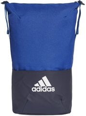 Рюкзак Adidas Zne Core Blue цена и информация | Спортивные сумки и рюкзаки | 220.lv