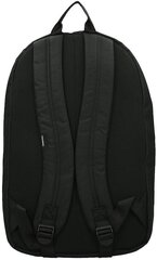 Converse Рюкзак Edc 22 Backpack Black цена и информация | Рюкзаки и сумки | 220.lv