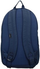 Converse Mugursoma Edc 22 Backpack Navy cena un informācija | Sporta somas un mugursomas | 220.lv