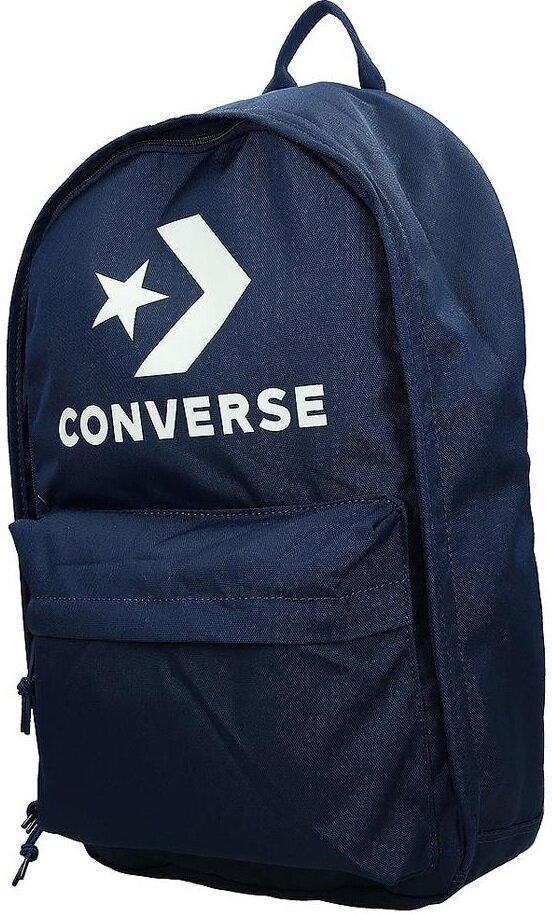 Converse Mugursoma Edc 22 Backpack Navy cena un informācija | Sporta somas un mugursomas | 220.lv