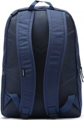 Converse Рюкзак Speed Backpack Navy цена и информация | Рюкзаки и сумки | 220.lv