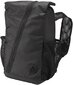 Reebok mugursoma Enh W Active Backpack Melna цена и информация | Sporta somas un mugursomas | 220.lv