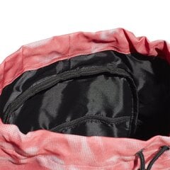 Рюкзак Adidas W P Es Flbp G Pink цена и информация | Спортивные сумки и рюкзаки | 220.lv