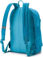 Puma mugursoma Originals Backpack Zila cena un informācija | Sporta somas un mugursomas | 220.lv