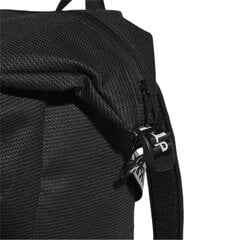 Adidas mugursoma 4Cmte Backpack Melna cena un informācija | Sporta somas un mugursomas | 220.lv