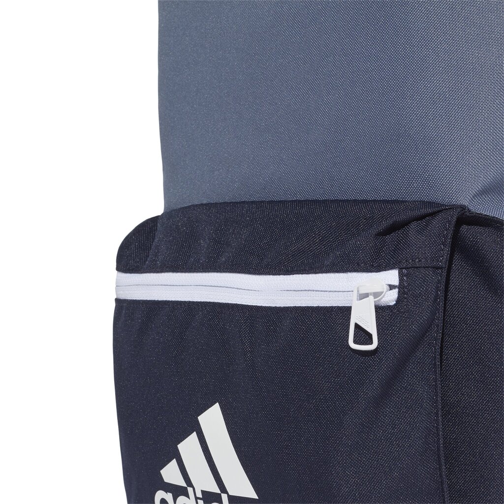 Adidas mugursoma 4cmte Backpack Zila cena un informācija | Sporta somas un mugursomas | 220.lv