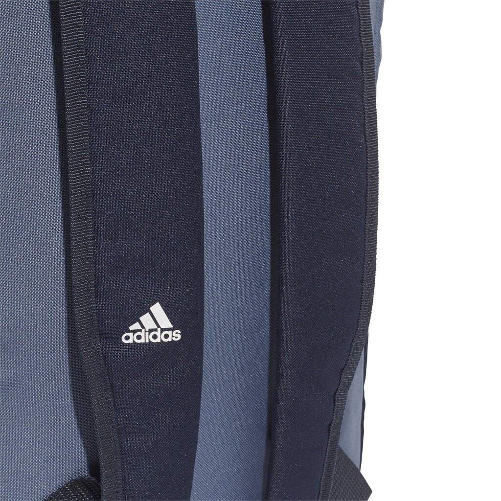 Adidas mugursoma 4cmte Backpack Zila cena un informācija | Sporta somas un mugursomas | 220.lv