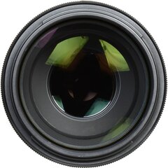 Fujinon XF 100-400мм f/4.5-5.6 R LM OIS WR объектив цена и информация | Объективы | 220.lv