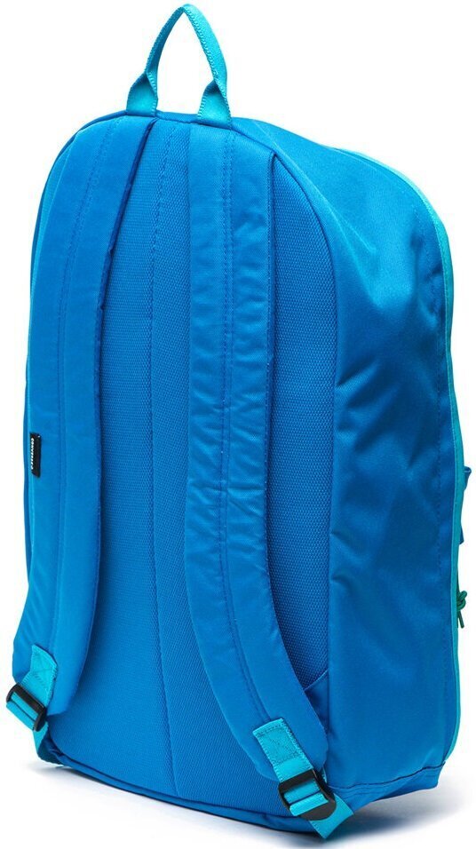 Converse Mugursoma Edc 22 Backpack Blue cena un informācija | Sporta somas un mugursomas | 220.lv