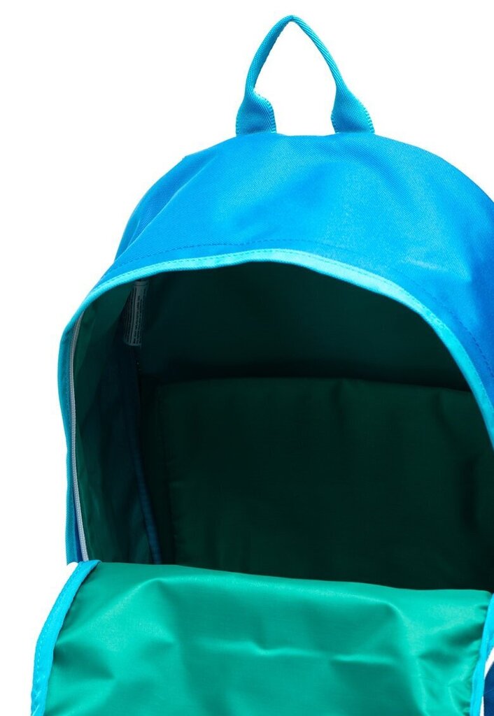 Converse Mugursoma Edc 22 Backpack Blue cena un informācija | Sporta somas un mugursomas | 220.lv