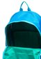 Converse Mugursoma Edc 22 Backpack Blue cena un informācija | Sporta somas un mugursomas | 220.lv