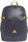 Adidas mugursoma Ya Backpack Zila cena un informācija | Sporta somas un mugursomas | 220.lv