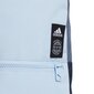 Adidas mugursoma bērniem Adi Cl XS Zila цена и информация | Sporta somas un mugursomas | 220.lv