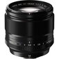 FUJIFILM FUJINON XF 56mm F1.2 R цена и информация | Objektīvi | 220.lv