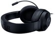 Razer Kraken X Black RZ04-02890100-R3M1 цена и информация | Austiņas | 220.lv