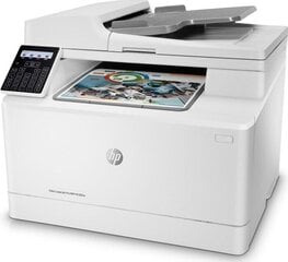 Hp 7KW56A#B19 цена и информация | Принтеры | 220.lv