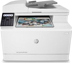 Hp 7KW56A#B19 цена и информация | Принтеры | 220.lv