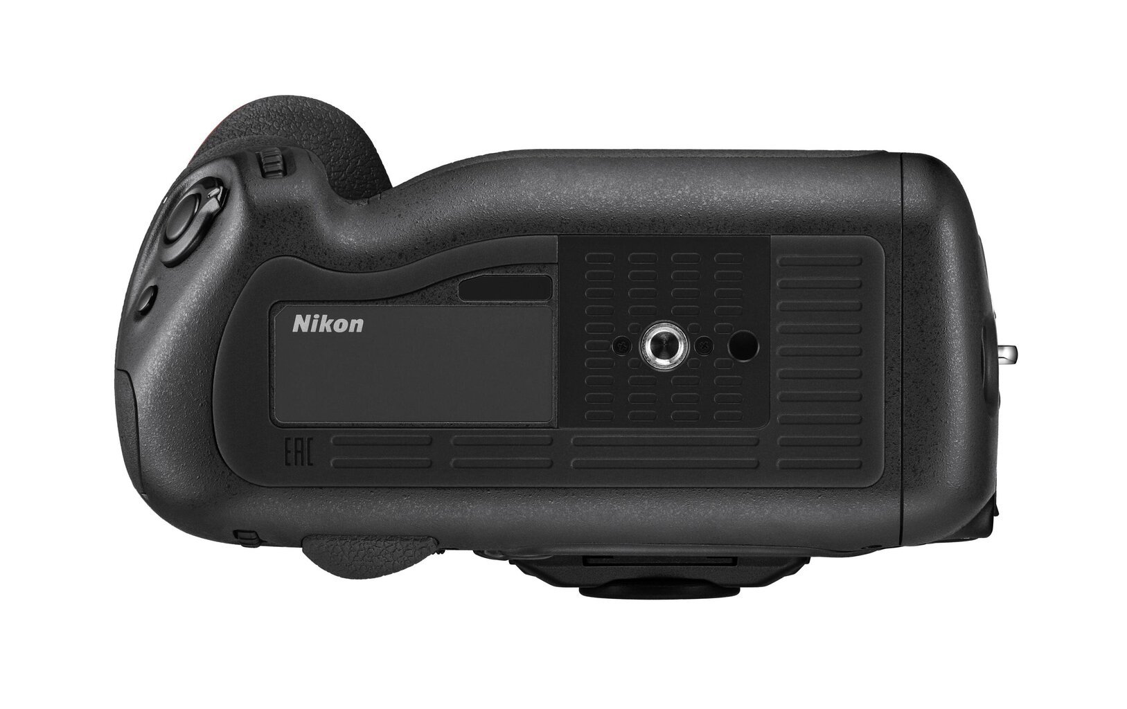 Nikon D6 Body cena un informācija | Digitālās fotokameras | 220.lv