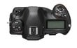 Nikon D6 Body cena un informācija | Digitālās fotokameras | 220.lv