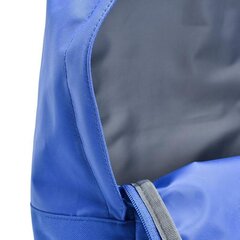 Рюкзак Reebok Style Found Bp Blue цена и информация | Спортивные сумки и рюкзаки | 220.lv