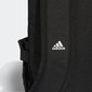 Adidas mugursoma Tiro BP BN Melna цена и информация | Sporta somas un mugursomas | 220.lv