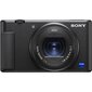 Sony ZV-1 Videoblogeru kamera(Vlog camera) cena un informācija | Digitālās fotokameras | 220.lv