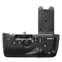 Sony VG-C77AM  цена и информация | Прочие аксессуары для фотокамер | 220.lv