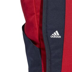 Рюкзак Adidas 4Cmte BP Red цена и информация | Рюкзаки и сумки | 220.lv