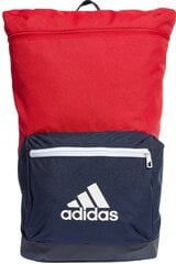 Рюкзак Adidas 4Cmte BP Red цена и информация | Рюкзаки и сумки | 220.lv