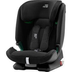 Автокресло Britax-Romer Advansafix M i-size, Cosmos Black цена и информация | Автокресла | 220.lv