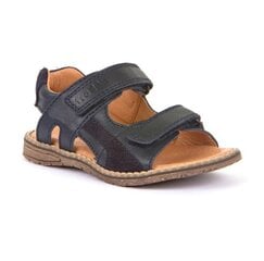 Froddo ādas sandales cena un informācija | Bērnu sandales | 220.lv