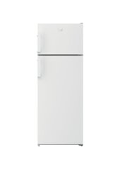 Beko DSA240K31WN cena un informācija | Ledusskapji | 220.lv