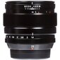 FUJIFILM FUJINON XF 23mm F1.4 R цена и информация | Objektīvi | 220.lv