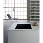 Whirlpool WL S7960 NE cena un informācija | Plīts virsmas | 220.lv