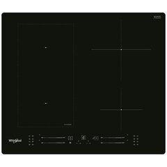 Whirlpool WL S7960 NE cena un informācija | Plīts virsmas | 220.lv