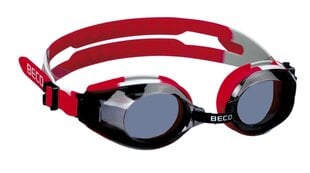 Swimming googles Training UV antifog 9949 00 цена и информация | Очки для плавания | 220.lv