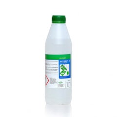 Bio-Chem Antisept D roku dezinfekcijas līdzeklis, 1000 ml цена и информация | Первая помощь | 220.lv