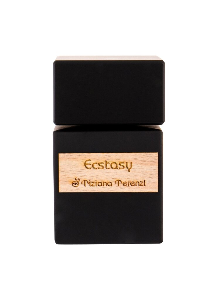 Parfimērijas ūdens sievietēm / vīriešiem Tiziana Terenzi Ecstasy EDP 100 ml cena un informācija | Sieviešu smaržas | 220.lv