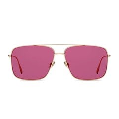 Женские солнцезащитные очки Dior - DIORSTELLAIRE6 28613 цена и информация | Женские солнцезащитные очки | 220.lv